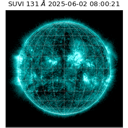 suvi - 2025-06-02T08:00:21.930000