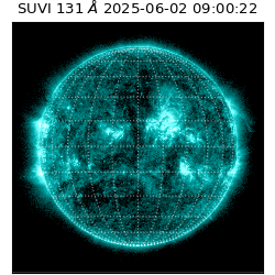 suvi - 2025-06-02T09:00:22.104000
