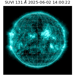 suvi - 2025-06-02T14:00:22.970000