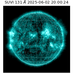 suvi - 2025-06-02T20:00:24