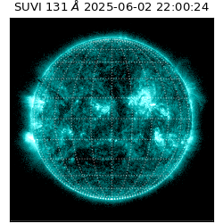 suvi - 2025-06-02T22:00:24.344000