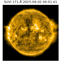 suvi - 2025-06-02T04:01:41.255000