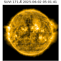 suvi - 2025-06-02T05:01:41.429000