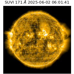 suvi - 2025-06-02T06:01:41.603000