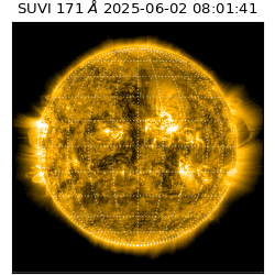 suvi - 2025-06-02T08:01:41.943000
