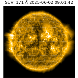 suvi - 2025-06-02T09:01:42.117000