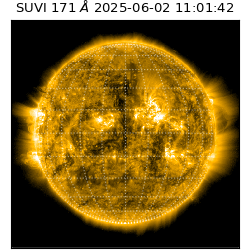 suvi - 2025-06-02T11:01:42.463000