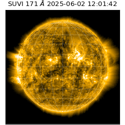 suvi - 2025-06-02T12:01:42.633000