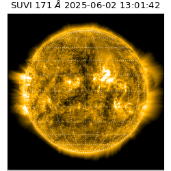 suvi - 2025-06-02T13:01:42.791000