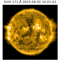 suvi - 2025-06-02T14:01:42.979000