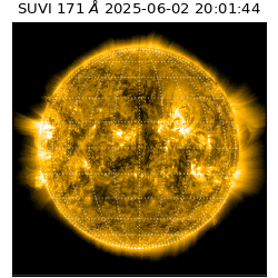 suvi - 2025-06-02T20:01:44.013000