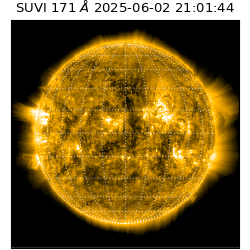 suvi - 2025-06-02T21:01:44.185000