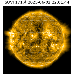 suvi - 2025-06-02T22:01:44.357000