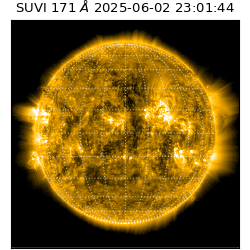 suvi - 2025-06-02T23:01:44.527000