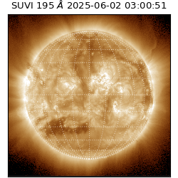 suvi - 2025-06-02T03:00:51.079000
