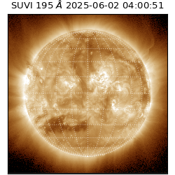 suvi - 2025-06-02T04:00:51.251000