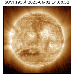 suvi - 2025-06-02T14:00:52.975000