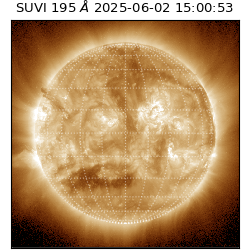 suvi - 2025-06-02T15:00:53.147000