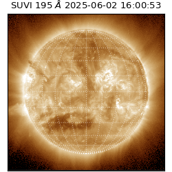 suvi - 2025-06-02T16:00:53.319000