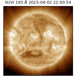suvi - 2025-06-02T22:00:54.351000