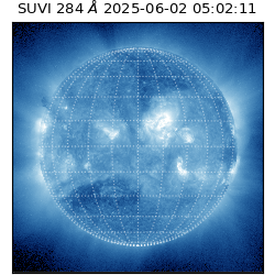 suvi - 2025-06-02T05:02:11.421000