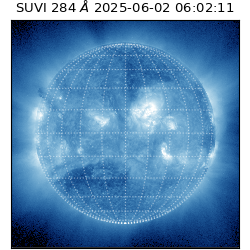 suvi - 2025-06-02T06:02:11.593000
