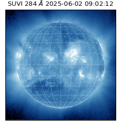 suvi - 2025-06-02T09:02:12.109000