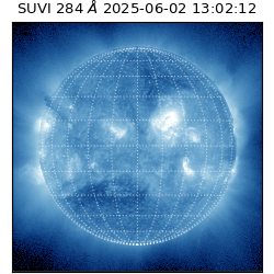 suvi - 2025-06-02T13:02:12.797000