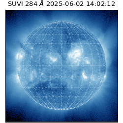 suvi - 2025-06-02T14:02:12.971000