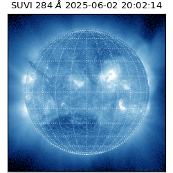 suvi - 2025-06-02T20:02:14.009000