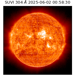 suvi - 2025-06-02T00:58:30.729000