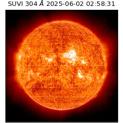 suvi - 2025-06-02T02:58:31.057000