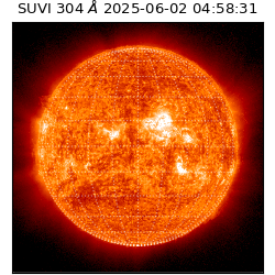 suvi - 2025-06-02T04:58:31.417000