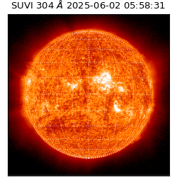 suvi - 2025-06-02T05:58:31.591000