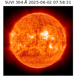 suvi - 2025-06-02T07:58:31.933000