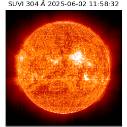 suvi - 2025-06-02T11:58:32.623000