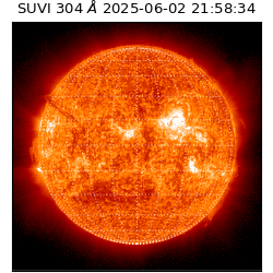 suvi - 2025-06-02T21:58:34.345000