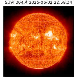 suvi - 2025-06-02T22:58:34.515000