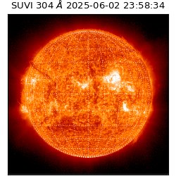 suvi - 2025-06-02T23:58:34.685000