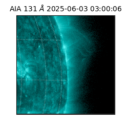 saia - 2025-06-03T03:00:06.626000