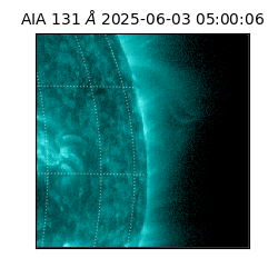 saia - 2025-06-03T05:00:06.625000