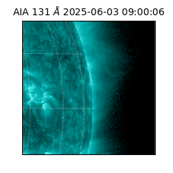 saia - 2025-06-03T09:00:06.622000