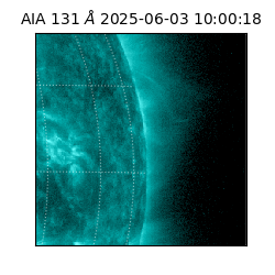 saia - 2025-06-03T10:00:18.623000