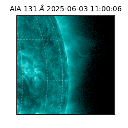 saia - 2025-06-03T11:00:06.622000