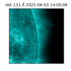 saia - 2025-06-03T14:00:06.622000