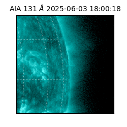 saia - 2025-06-03T18:00:18.622000