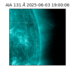 saia - 2025-06-03T19:00:06.622000