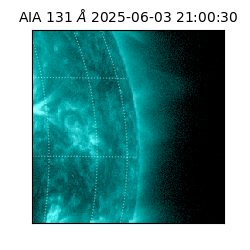 saia - 2025-06-03T21:00:30.626000