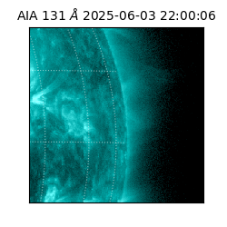 saia - 2025-06-03T22:00:06.616000