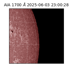 saia - 2025-06-03T23:00:28.710000